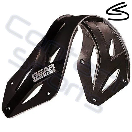 Gear Pro-Tec Razor RZ15 Shoulderpad
