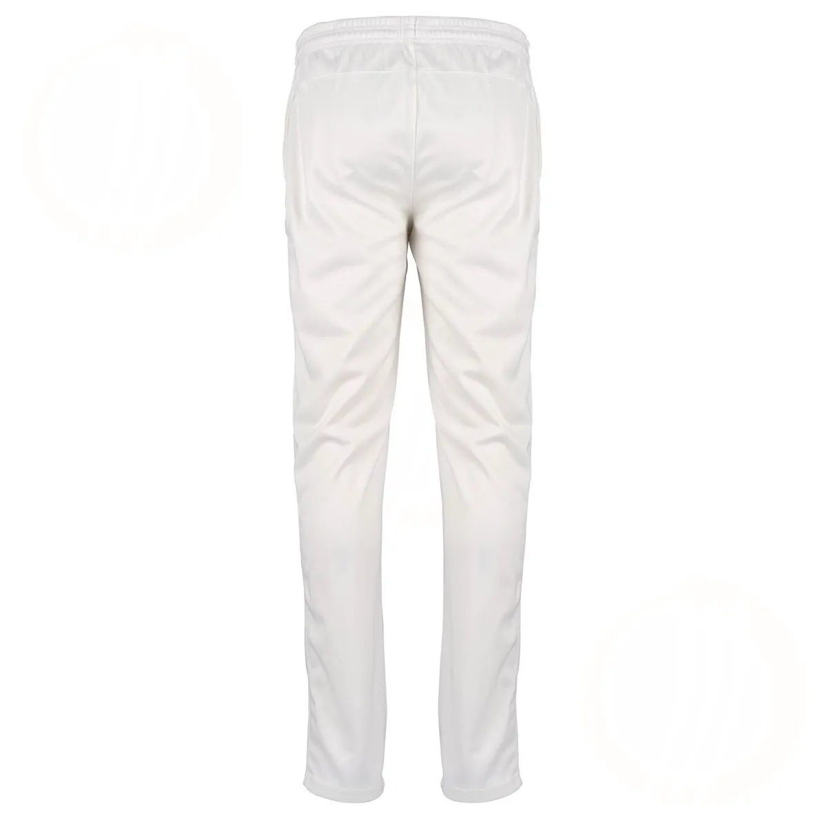 Gray Nicolls Matrix V2 Slim Fit Junior Cricket Trouser