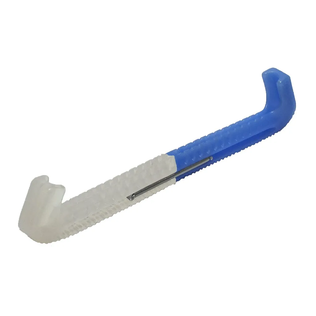 Guardog Chameleonz Colour Changing Springy Blade Guards