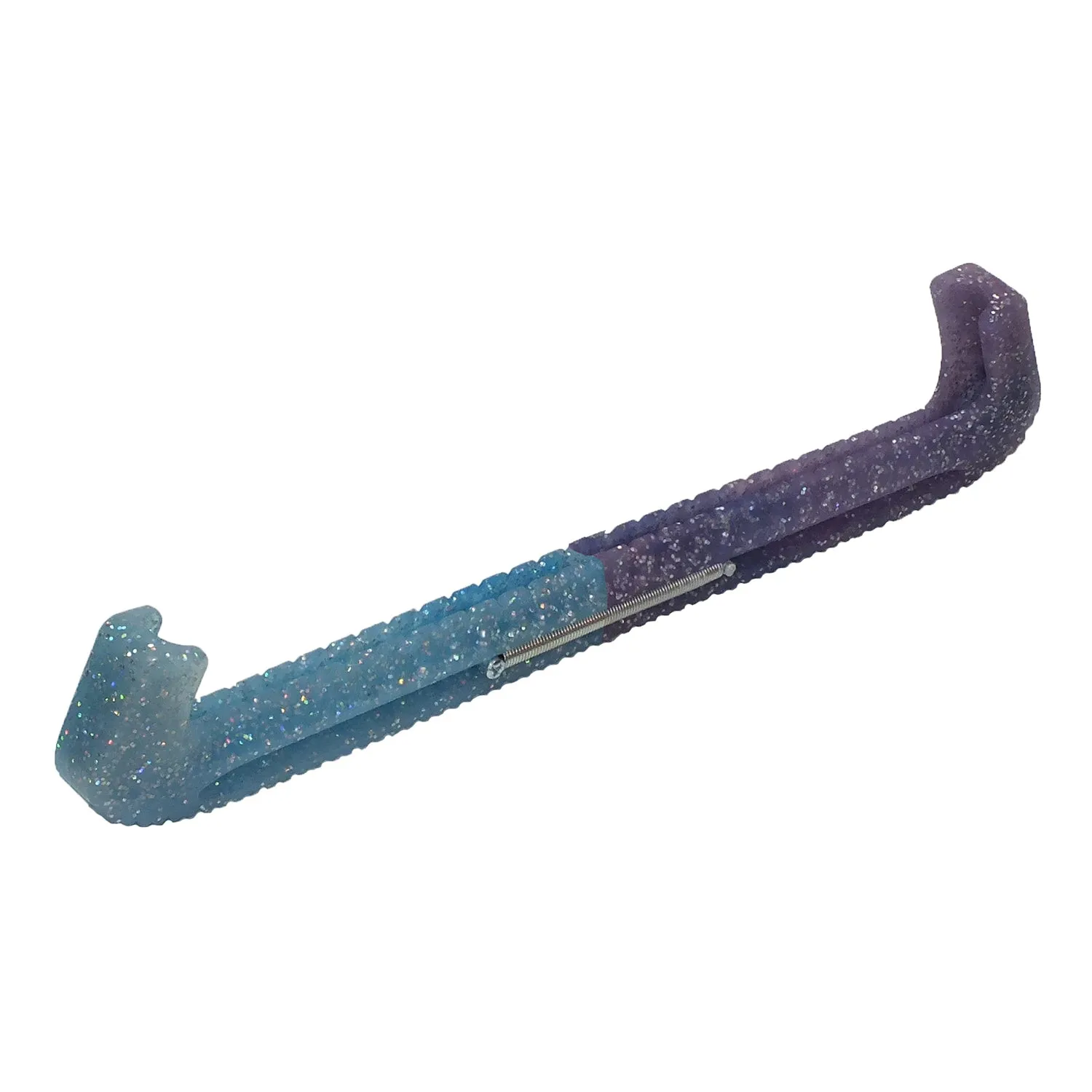 Guardog Chameleonz Colour Changing Springy Blade Guards