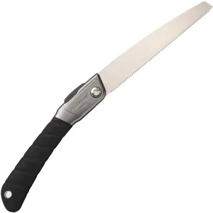 Gyokucho Folding Saw FD-20J "JUSHI" for Cutting PVC