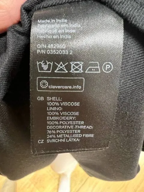 H&M Dress Size 8