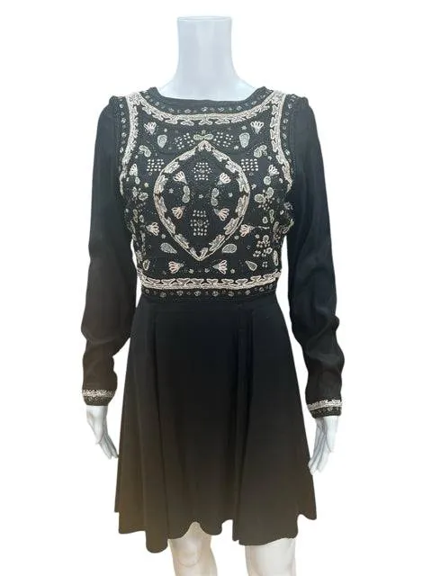 H&M Dress Size 8