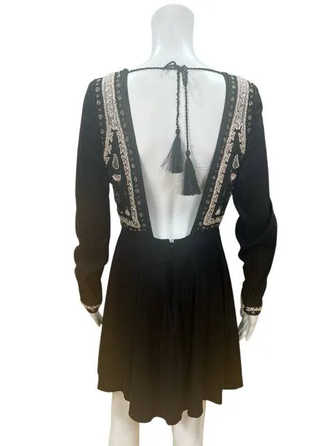 H&M Dress Size 8