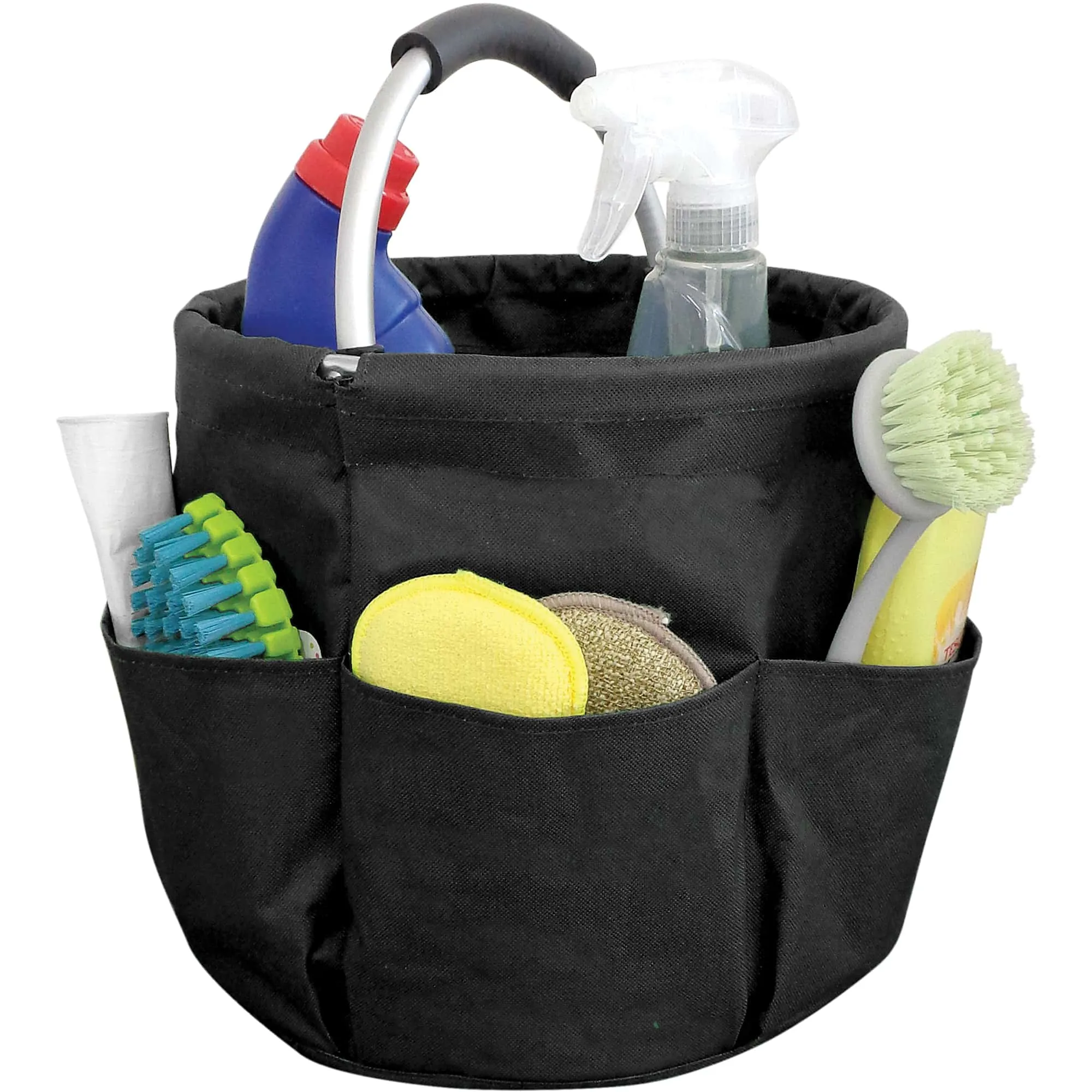 Handy Folding Storage Bag