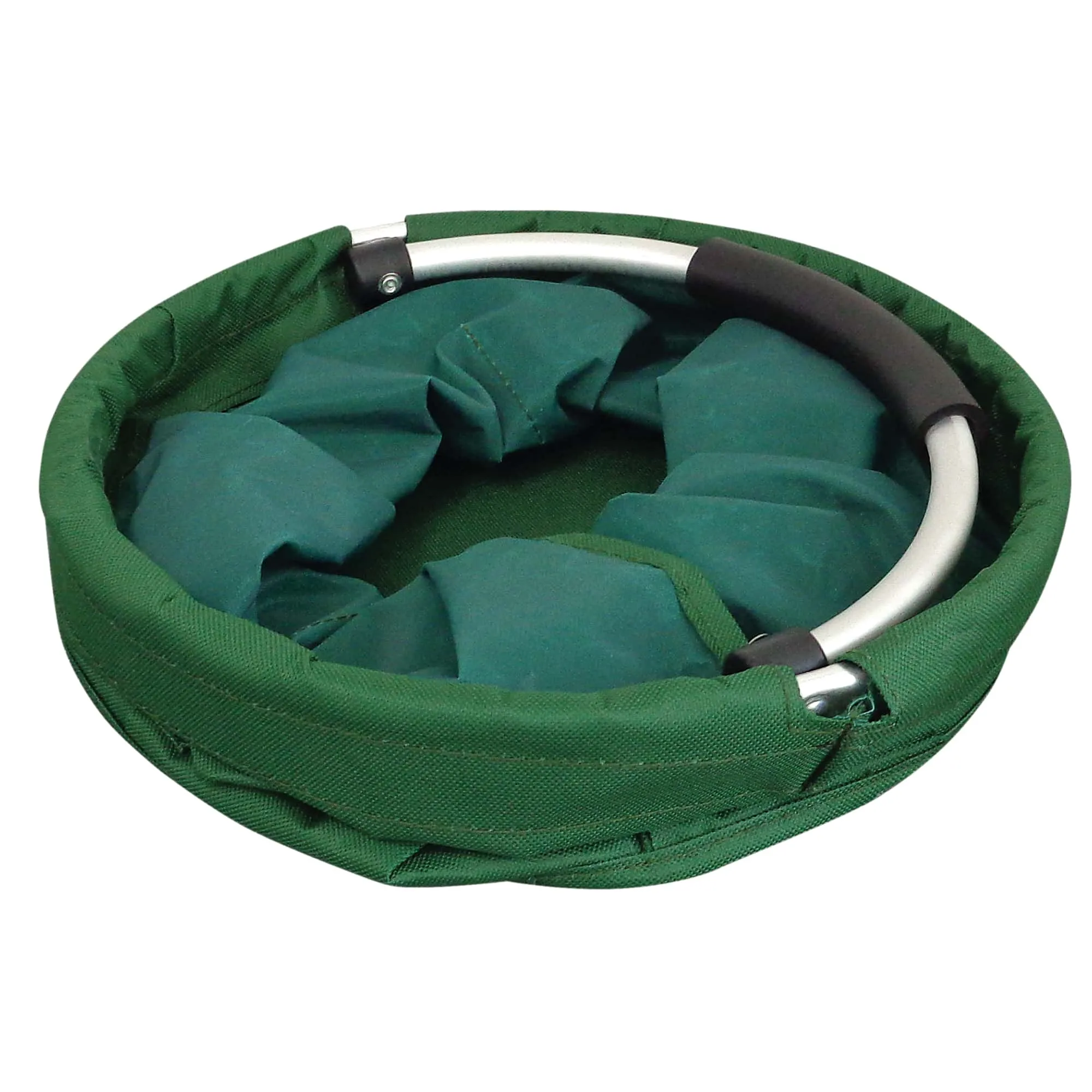 Handy Folding Storage Bag