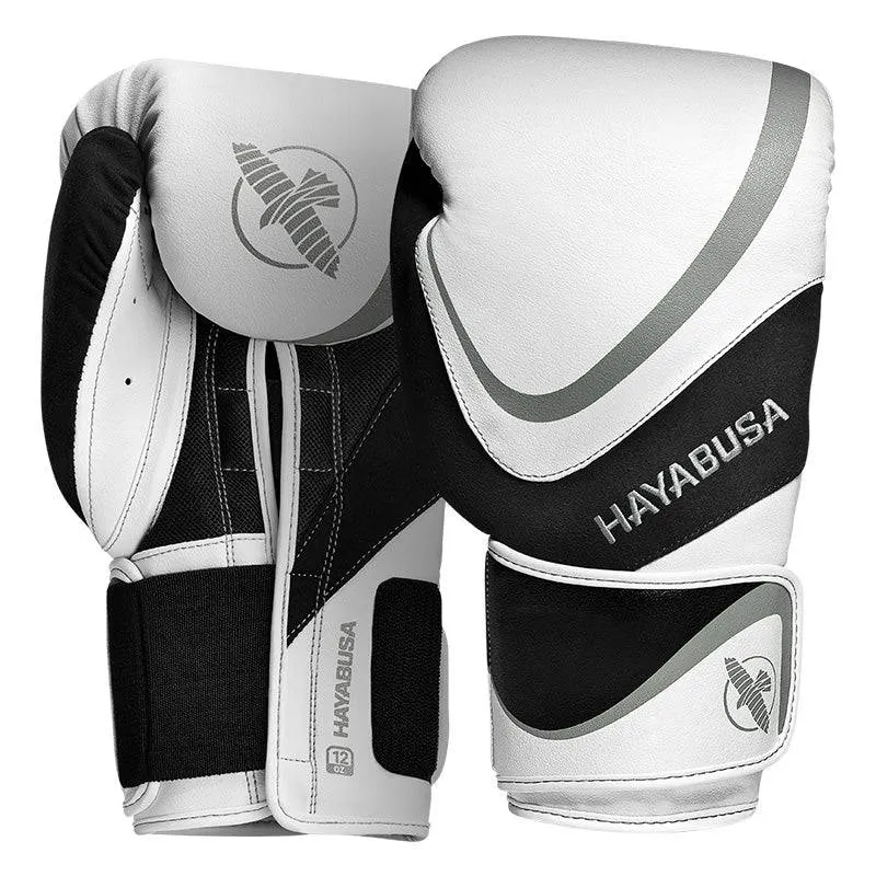 Hayabusa | Boxing Gloves - H5