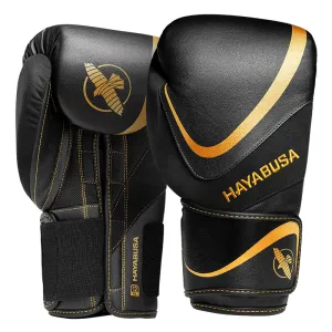 Hayabusa | Boxing Gloves - H5