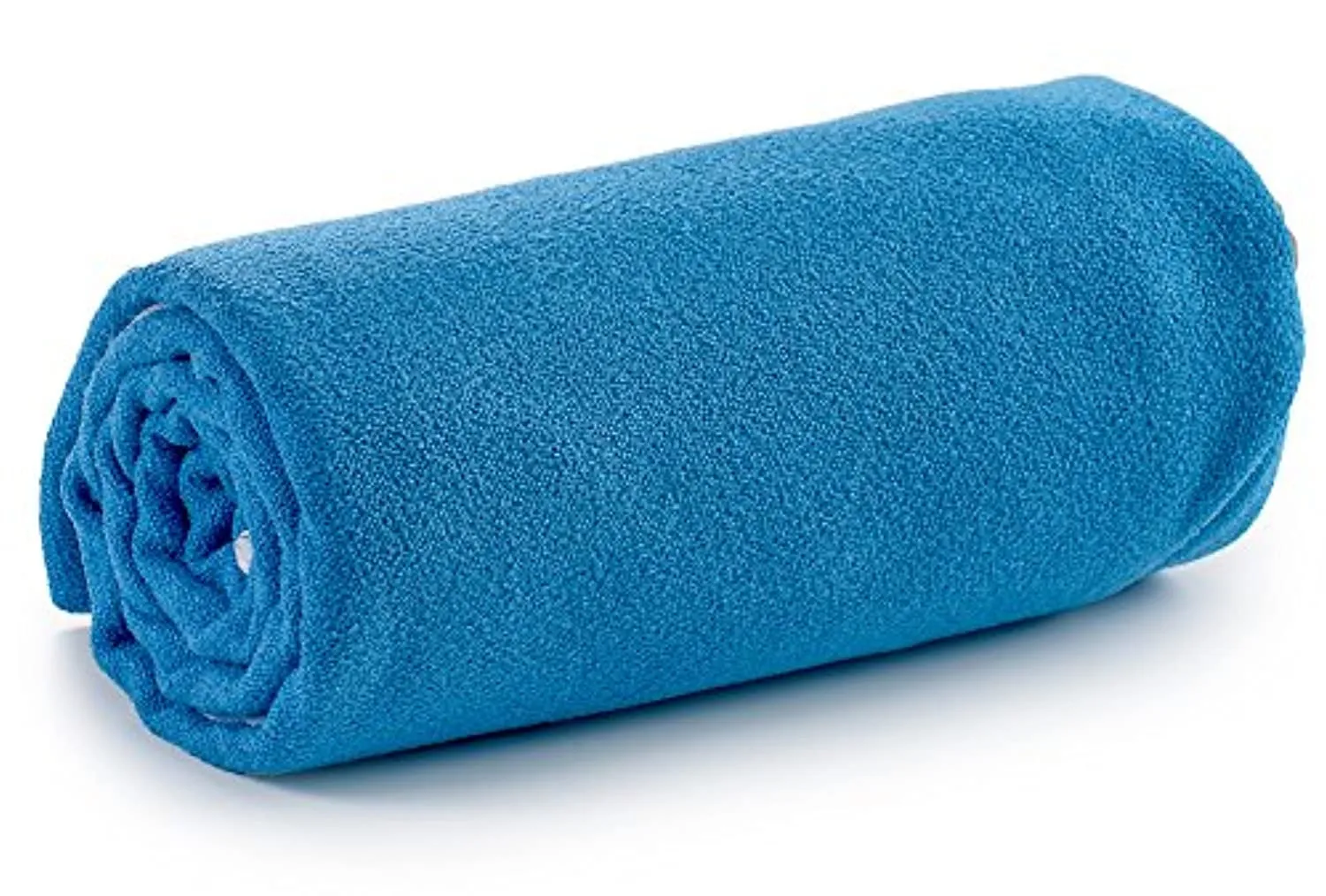 HemingWeigh muy absorbente de microfibra Toallas de Tapete de yoga