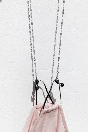 Henley Multi-Purpose Chain