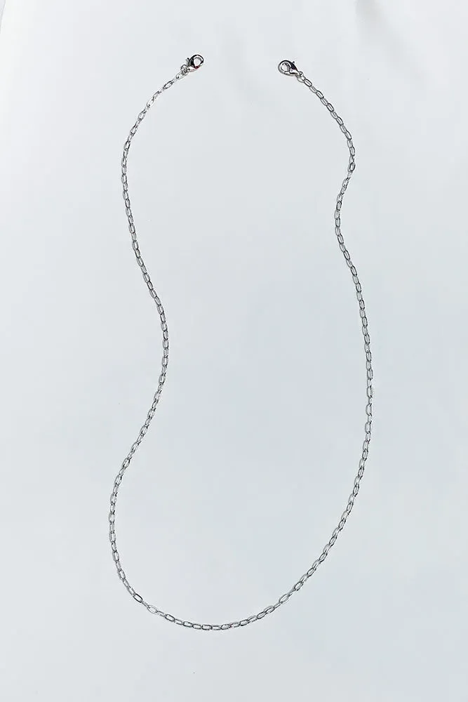 Henley Multi-Purpose Chain