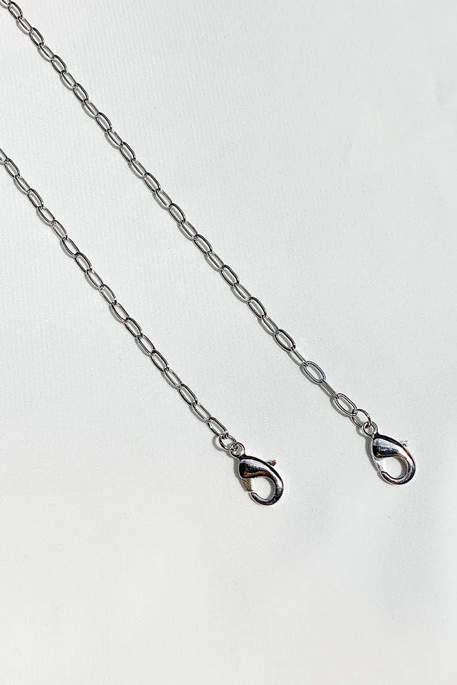 Henley Multi-Purpose Chain