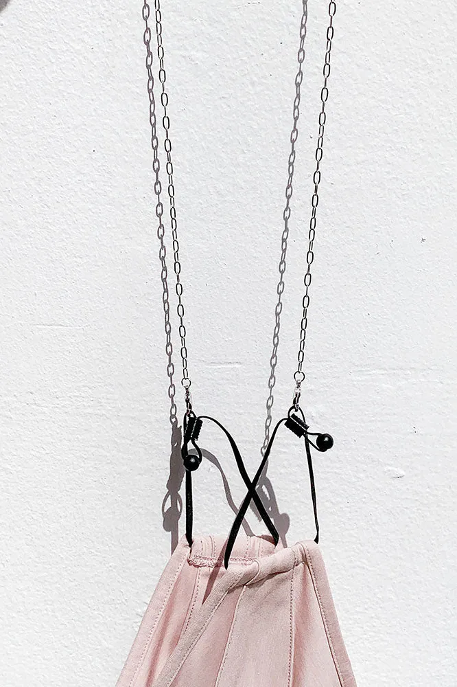 Henley Multi-Purpose Chain