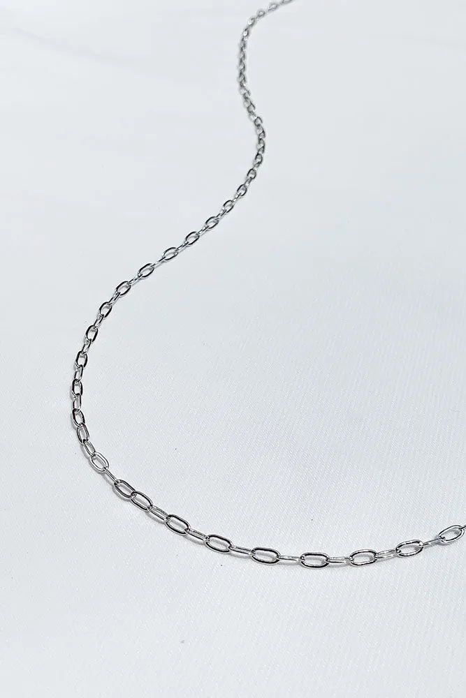 Henley Multi-Purpose Chain