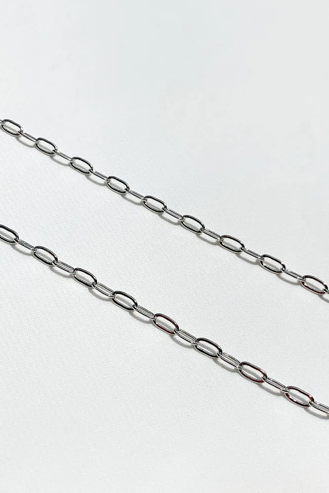 Henley Multi-Purpose Chain