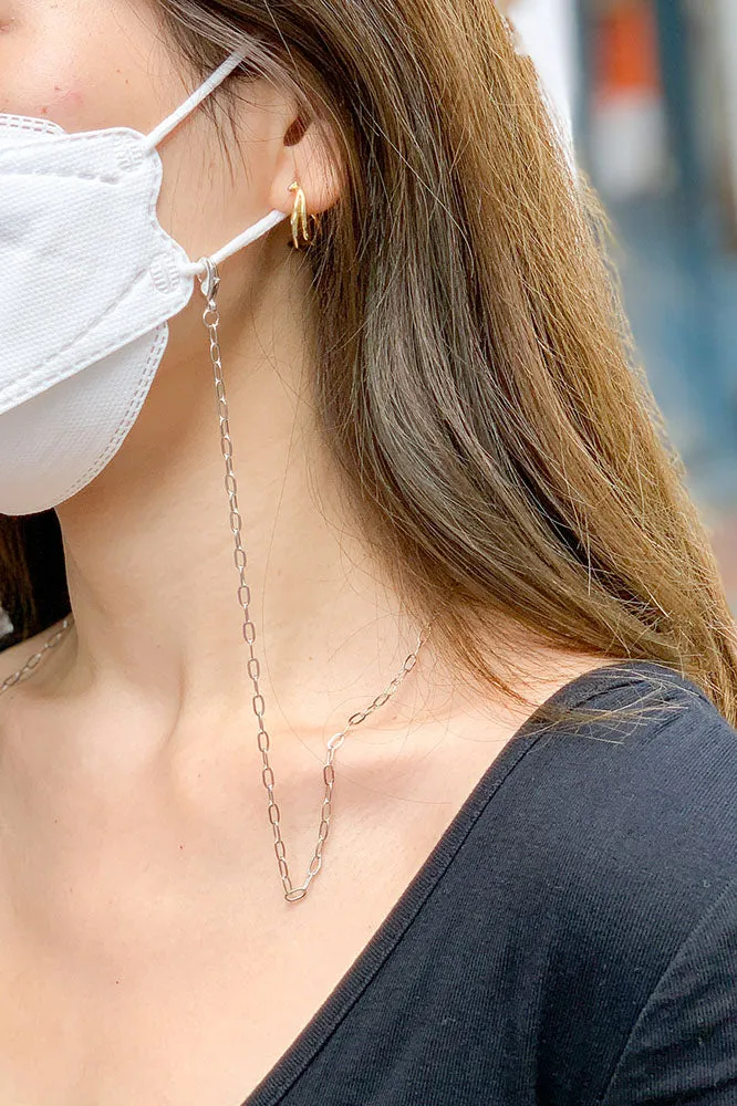 Henley Multi-Purpose Chain