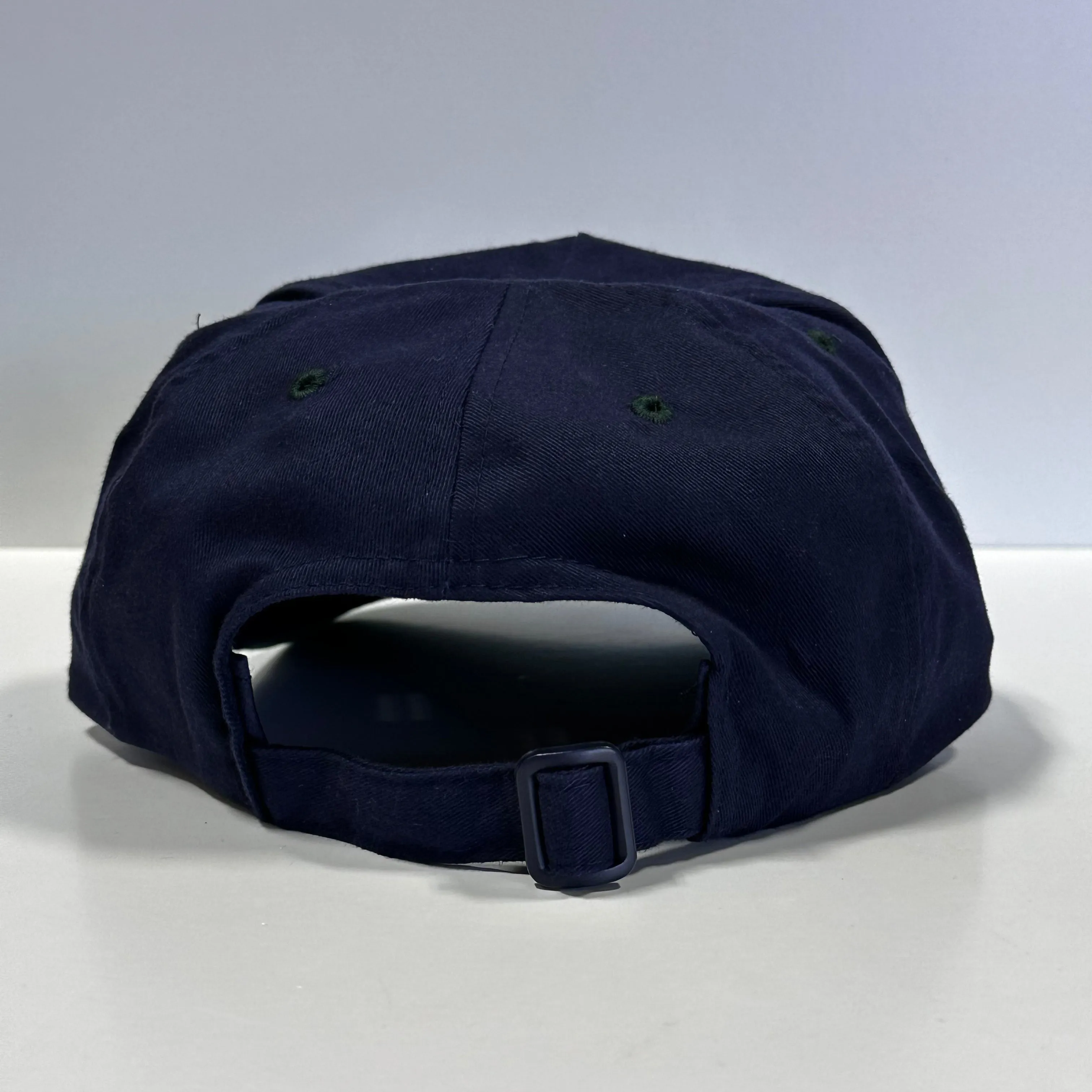HERE FOR THE BIG TITTIES AND TIGHT KITTIES Funny Vintage Strapback Cap Hat Custom Embroidered