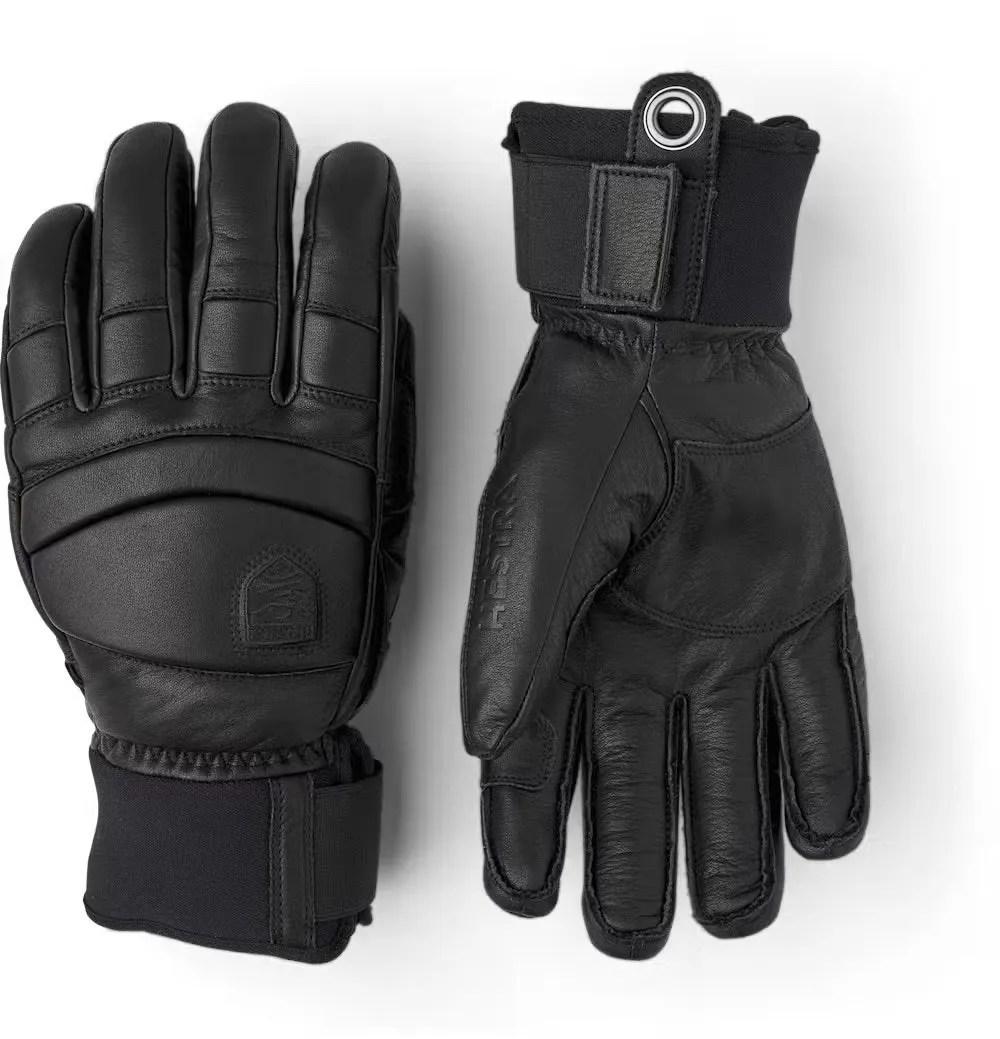 Hestra Fall Line Glove 2025