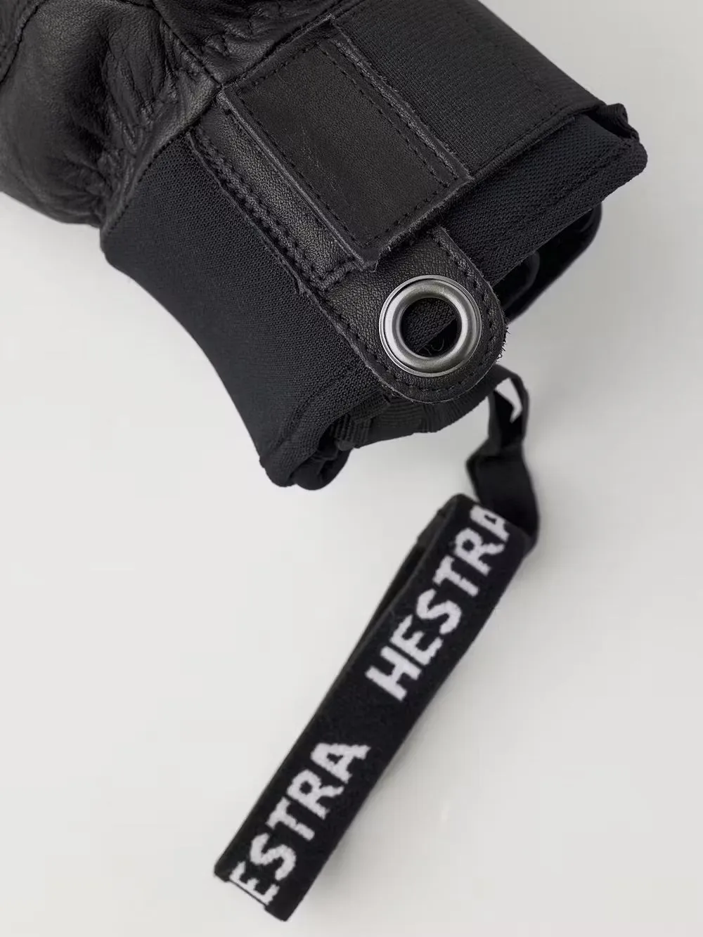 Hestra Fall Line Glove 2025