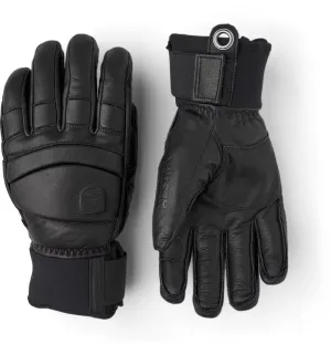 Hestra Fall Line Glove 2025