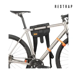 Hike A Bike Harness