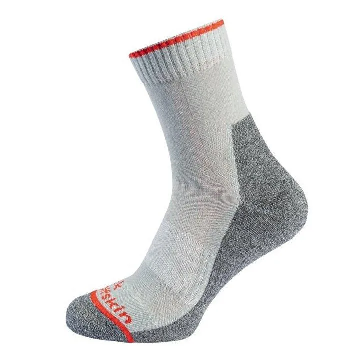 HIKE FUNC SOCK LOW C