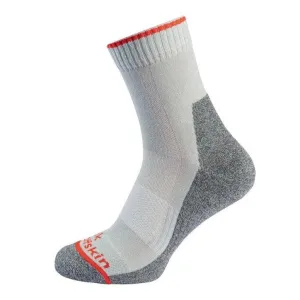 HIKE FUNC SOCK LOW C