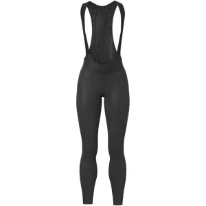 Hiru - Advanced BibTight (Women)