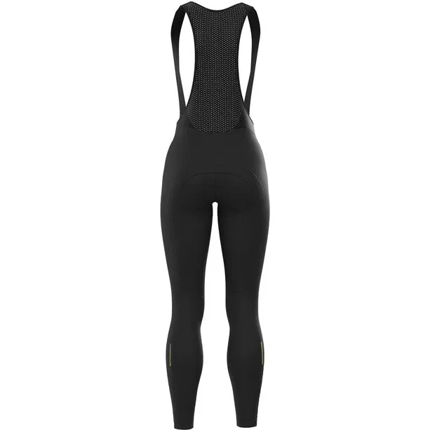 Hiru - Advanced BibTight (Women)