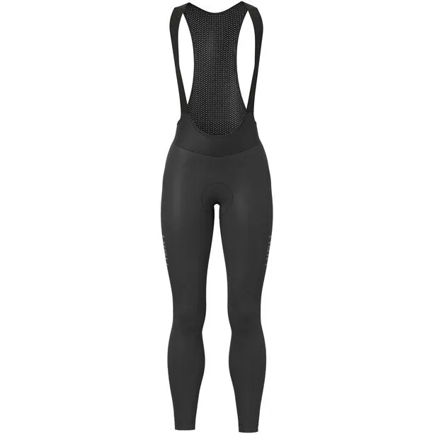 Hiru - Advanced BibTight (Women)