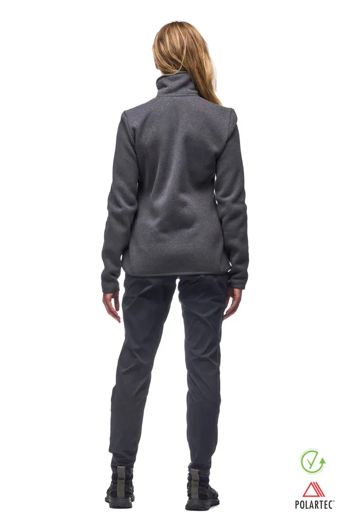 HITI III Sweater (Women's) - INDC0009 - Past Season