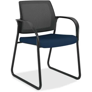 HON Ignition Multi-Purpose Chair