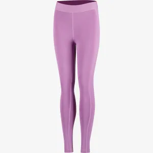 Horze Madison Kids Silicone Full Seat Tights