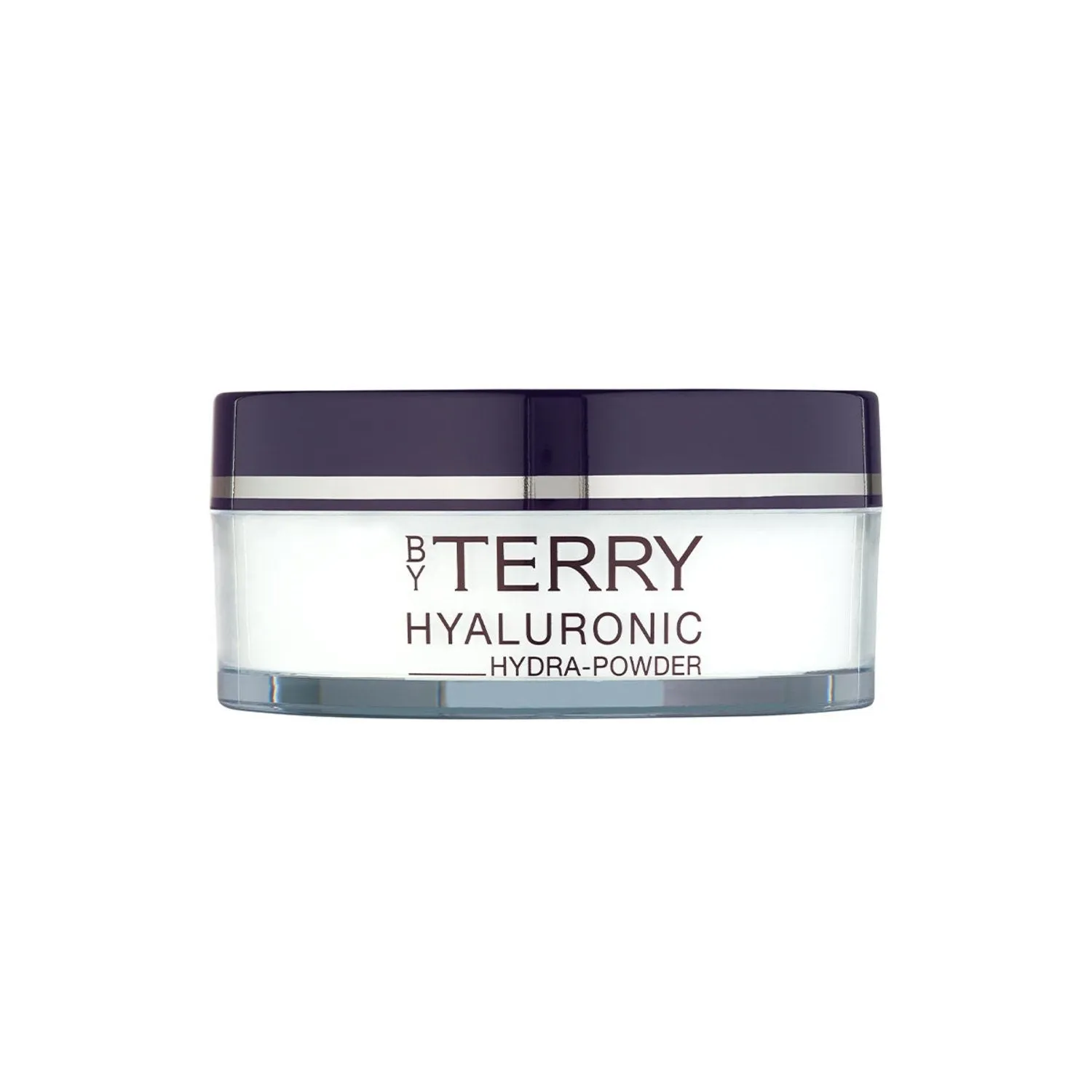 Hyaluronic Hydra Powder