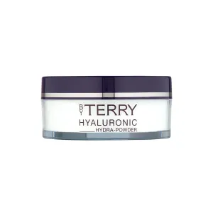 Hyaluronic Hydra Powder