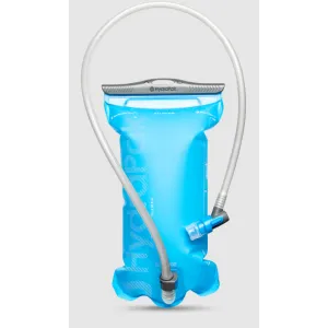 HydraPak Velocity 1.5L