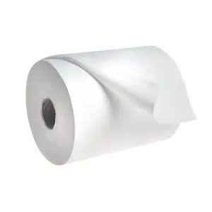 Hydroknit Wipes - Pk 2