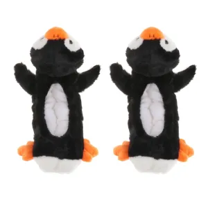 Ice Skate Blade Covers Skate Guards Guards for Hockey Skates Figure Skates and Ice Skates Skating Cover Skate Accessories Penguin