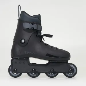 Impala Lightspeed Inline Skates - Unisex - Black
