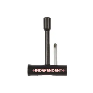Independent Bearing Saver Skate Tool