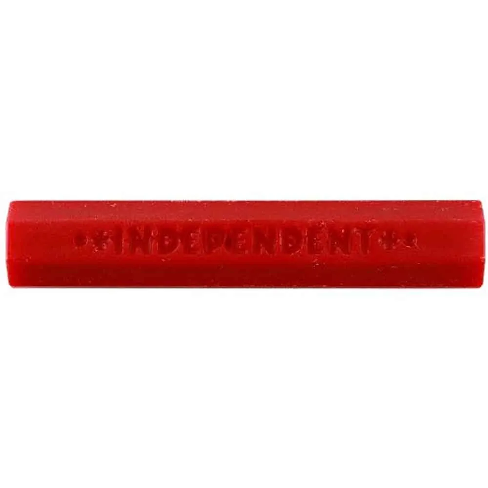 Independent Kurb Killer Skate Wax
