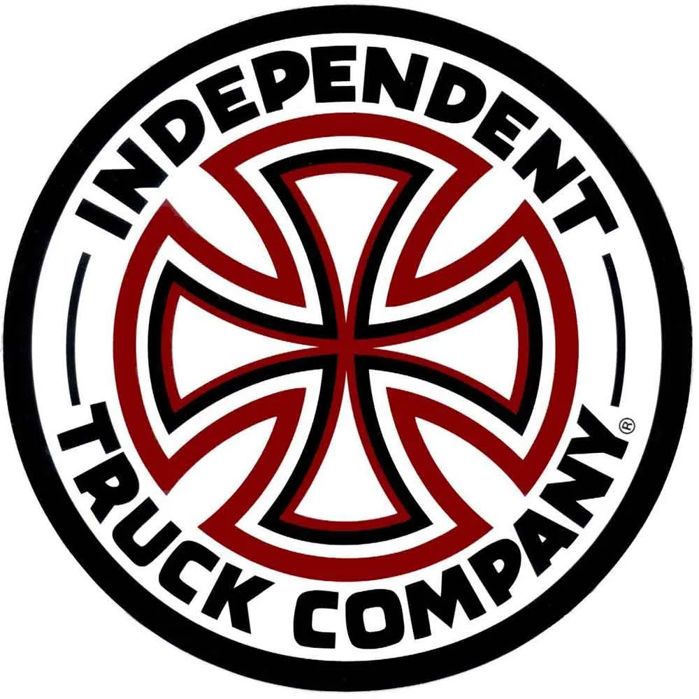 Independent Kurb Killer Skate Wax