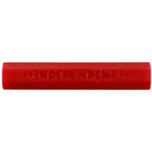 Independent Kurb Killer Skate Wax