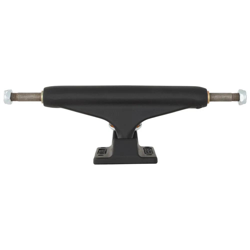 Independent Stage 11 Blackout Truck 169 (Single Truck)