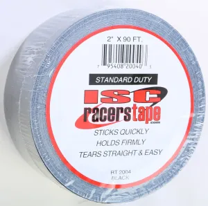 ISC RT2004 Racers Tape