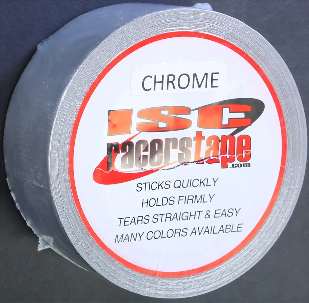 ISC RT2012 Racers Tape