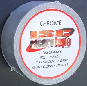 ISC RT2012 Racers Tape