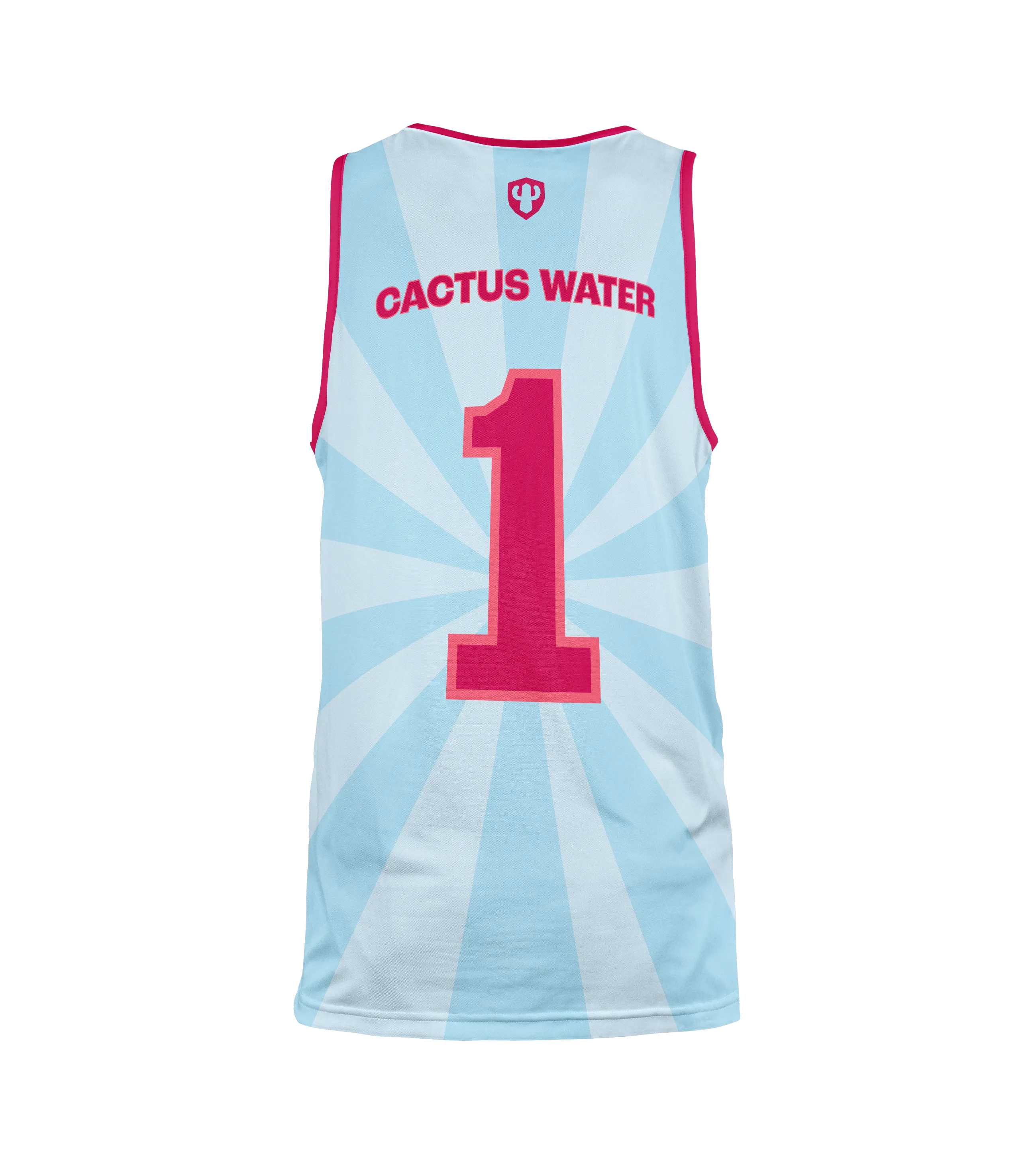 Jersey