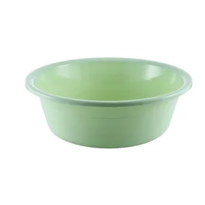 JiaChao Multi-Purpose Wash Basin - 35cm