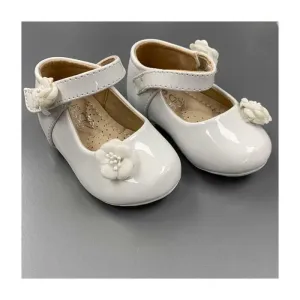 Jolene Shoes JC7402 - White